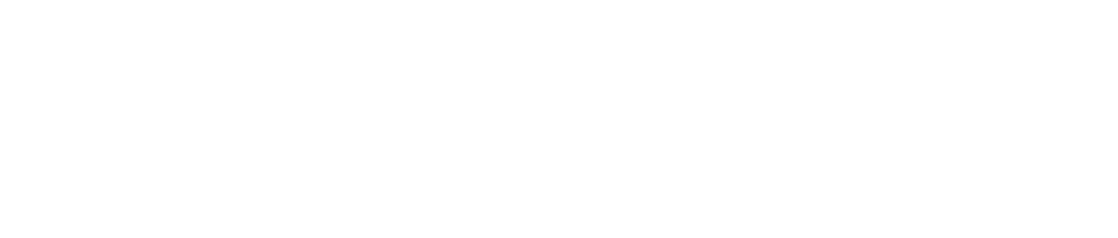 Lucknow Game Login